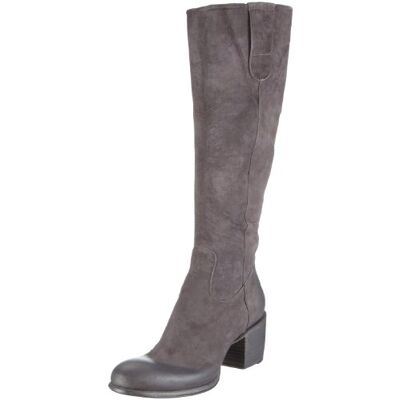 9397II/12 Rocco P. Air buty damskie, brązowy Braun 536-38 EU Weit 9397II/12 Rocco P. Air buty damskie, brązowy Braun 536-38 EU Weit
