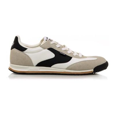 84787 C56404 MTNG 84787, Męskie trampki, Nixon White_Black 252, 42 EU, Kolor: wielokolorowy, 42 EU 84787 C56404 MTNG 84787, Męskie trampki, Nixon White_Black 252, 42 EU, Kolor: wielokolorowy, 42 EU