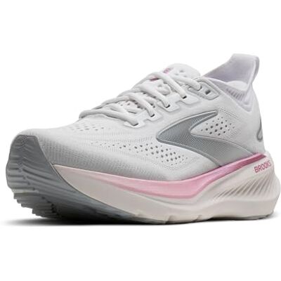 1204651B133 Brooks Glycerin 23 Sneaker 1204651B133 Brooks Glycerin 23 Sneaker