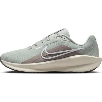 FD6454-013 Nike Downshifter 13, Sneaker męskie, 47 EU, Biały, 47 EU FD6454-013 Nike Downshifter 13, Sneaker męskie, 47 EU, Biały, 47 EU