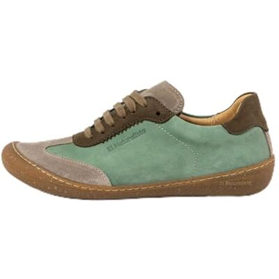 N5766 Naturalista PAWIKAN, Buty Unisex Dorosły, Jade, 46 EU, Jade, 46 N5766 Naturalista PAWIKAN, Buty Unisex Dorosły, Jade, 46 EU, Jade, 46