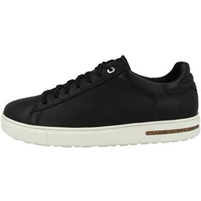 1017721 BIRKENSTOCK Sneakersy uniseks 1017721 BIRKENSTOCK Sneakersy uniseks