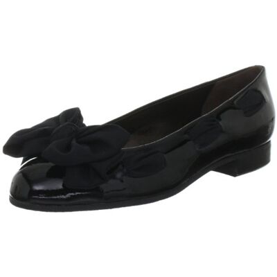 830130 Gabriele klasyczne buty damskie, czarny Czarny czarny 1-39 eu 830130 Gabriele klasyczne buty damskie, czarny Czarny czarny 1-39 eu