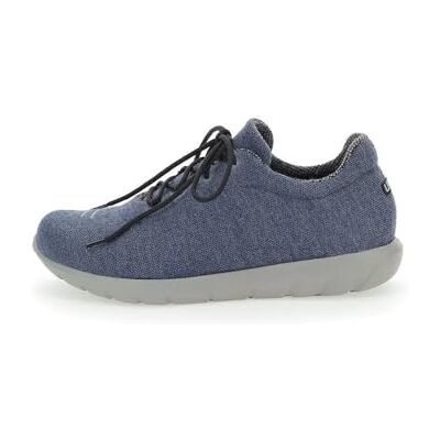Buty UYN LADY LIVING CLOUD - Melange Niebieski - 36 Buty UYN LADY LIVING CLOUD - Melange Niebieski - 36
