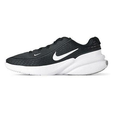 IB2766-003 Nike Uplift SC buty damskie, Black White Wolf Grey Black, 38.5 EU IB2766-003 Nike Uplift SC buty damskie, Black White Wolf Grey Black, 38.5 EU