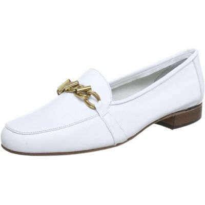 Gabriele Damskie buty 941372, biały biały 3, 41 EU Gabriele Damskie buty 941372, biały biały 3, 41 EU