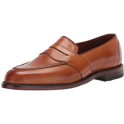 4094 Allen Edmonds Męski Randolph Oxford, orzech włoski, 45,5 EU 4094 Allen Edmonds Męski Randolph Oxford, orzech włoski, 45,5 EU