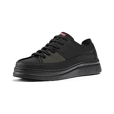 CAMPER Kobieta Wielokolorowa - Buty CAMPER Kobieta Wielokolorowa - Buty