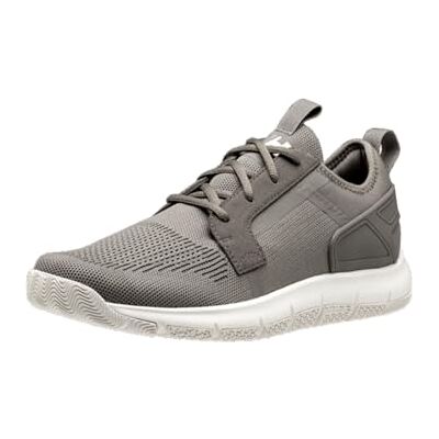 11704 Helly Hansen Mężczyźni HenleyAdidasy 11704 Helly Hansen Mężczyźni HenleyAdidasy