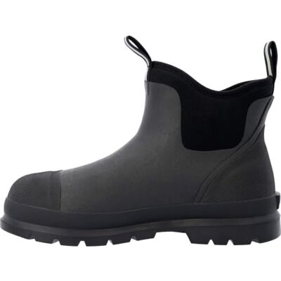 CHC-000A Muck Boots Mężczyźni Chore Classic ChelseaButy CHC-000A Muck Boots Mężczyźni Chore Classic ChelseaButy