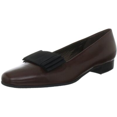 830129 Gabriele 830130 klasyczne buty damskie, fioletowy Braun Marrone 2-42 EU 830129 Gabriele 830130 klasyczne buty damskie, fioletowy Braun Marrone 2-42 EU