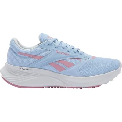 Reebok ENERGY TECH 2 - Niskie, Okrągła końcówka, Sportowe buty do biegania Reebok ENERGY TECH 2 - Niskie, Okrągła końcówka, Sportowe buty do biegania