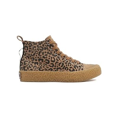 94398 Palladium Damski Ace Ankle Boot, br?zowy, 36 EU 94398 Palladium Damski Ace Ankle Boot, br?zowy, 36 EU