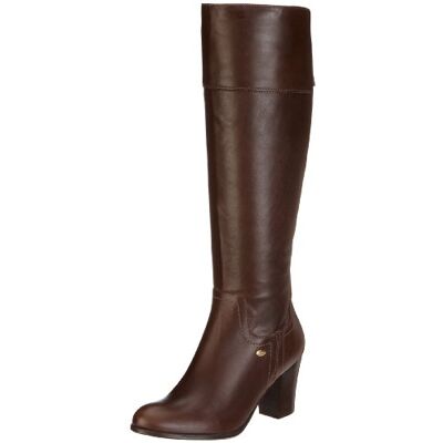 Tommy Hilfiger Peach 2 FW8FB01032, buty damskie, brązowy Braun Brown216-42 EU Tommy Hilfiger Peach 2 FW8FB01032, buty damskie, brązowy Braun Brown216-42 EU