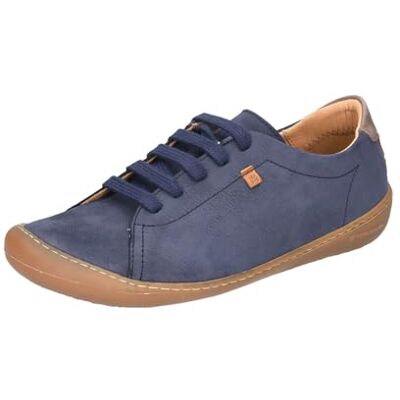 Ocean El Naturalista Uniseks N5770 PawikanAdidasy Ocean El Naturalista Uniseks N5770 PawikanAdidasy