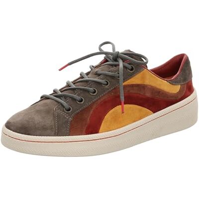 Think - Kumi - szary - 42½ EU - Shoes Think - Kumi - szary - 42½ EU - Shoes