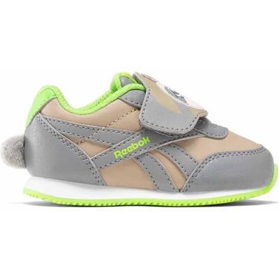 112730 Reebok Royal Cl Jog 2.0 KC, Kapcie Dziecko-Dzieci, Boubei Pugry5 Limsli, 24 EU 112730 Reebok Royal Cl Jog 2.0 KC, Kapcie Dziecko-Dzieci, Boubei Pugry5 Limsli, 24 EU