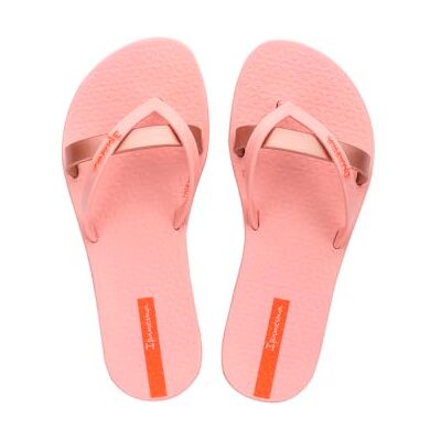 IP 83543 IPANEMA KIDS Ipanema Kirei Kids, Sandały, Pomarańczowe, 30 EU, Pomarańczowy, 30 EU IP 83543 IPANEMA KIDS Ipanema Kirei Kids, Sandały, Pomarańczowe, 30 EU, Pomarańczowy, 30 EU