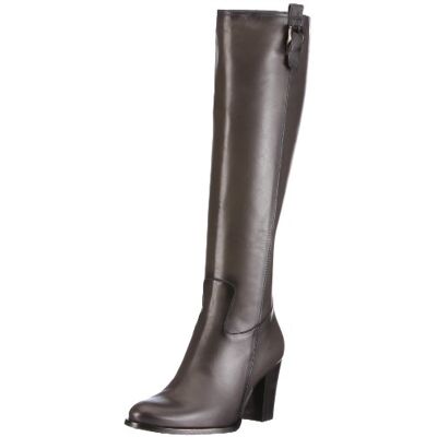 27182 Lodi CHAYEN-B, buty damskie, szary szary Asfalto 35 EU 27182 Lodi CHAYEN-B, buty damskie, szary szary Asfalto 35 EU