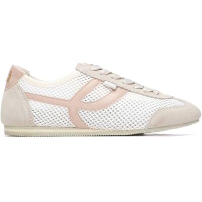 145229 XTI Sneakers Kobiety Lodowy Wygodne i wszechstronne obuwie – moda casualowa Model 08 (Rozmiar 36) 145229 XTI Sneakers Kobiety Lodowy Wygodne i wszechstronne obuwie – moda casualowa Model 08 (Rozmiar 36)