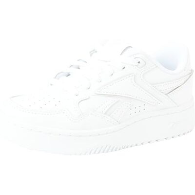 115117 Reebok ATR Chill, Kapcie, White, 21 EU, Biały, 21 EU 115117 Reebok ATR Chill, Kapcie, White, 21 EU, Biały, 21 EU