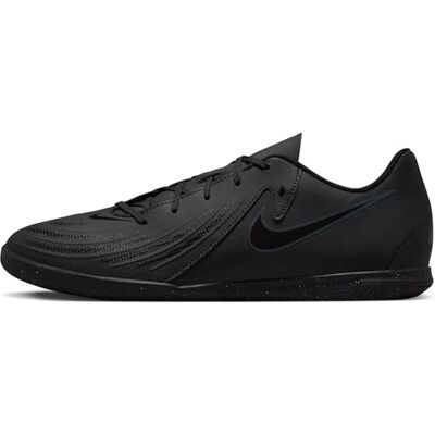 Nike GX II Club IC Buty do Futsalu - Futsal Shoes Nike GX II Club IC Buty do Futsalu - Futsal Shoes