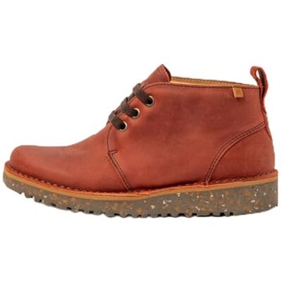 N5630 El Naturalista FELSEN, buty uniseks, kocioł, rozmiar 38 EU, kocioł, 38 EU szerokie N5630 El Naturalista FELSEN, buty uniseks, kocioł, rozmiar 38 EU, kocioł, 38 EU szerokie