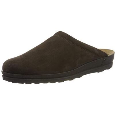 7071_23 Beck Męskie klapki Bennet, brązowy Braun Braun Braun 23-44 EU 7071_23 Beck Męskie klapki Bennet, brązowy Braun Braun Braun 23-44 EU
