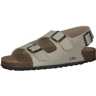 3Q91026 CMP Kobiety Eco Keidha Wmn SandalSandały sportowe. 3Q91026 CMP Kobiety Eco Keidha Wmn SandalSandały sportowe.