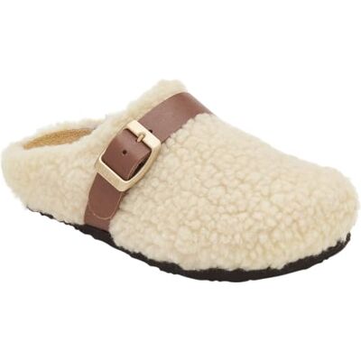 F304041002 Scholl Chłopiec Unisex Kinder Koala Sandały, Beżowy, 27 EU, beżowy, 27 EU F304041002 Scholl Chłopiec Unisex Kinder Koala Sandały, Beżowy, 27 EU, beżowy, 27 EU