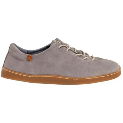 N5911 El Naturalista Origen, sneakersy uniseks dla dorosłych, niebieski/szary, 45 EU szerokie N5911 El Naturalista Origen, sneakersy uniseks dla dorosłych, niebieski/szary, 45 EU szerokie