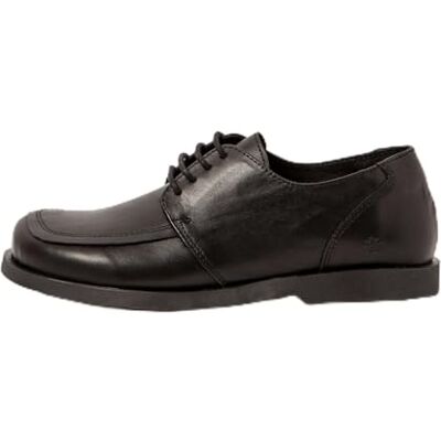 N5876 El Naturalista Piaskowiec, Kapcie damskie, czarne, szerokość 37 EU, Czarny (Black), 37 EU/szerokie N5876 El Naturalista Piaskowiec, Kapcie damskie, czarne, szerokość 37 EU, Czarny (Black), 37 EU/szerokie