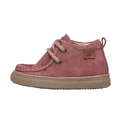 2018103 Naturino KASDEN, Buty dziecięce, Clay, 34 EU, glina 2018103 Naturino KASDEN, Buty dziecięce, Clay, 34 EU, glina