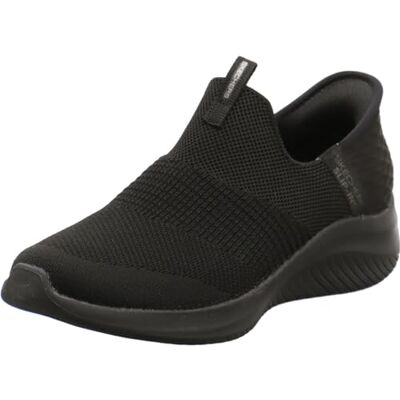 Buty Skechers Kobiety Ultra Flex 3.0 Cozy Streak Buty Skechers Kobiety Ultra Flex 3.0 Cozy Streak