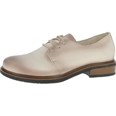 0636000 Andrea Conti Damskie buty typu sneaker, srebrno-szare, rozmiar 36 EU, srebrny szary, 36 EU 0636000 Andrea Conti Damskie buty typu sneaker, srebrno-szare, rozmiar 36 EU, srebrny szary, 36 EU