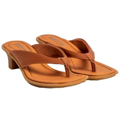 N5991 Przyrodnik Igusa, Sandały Kobieta, Toffee, 36 EU, Toffee, 36 EU N5991 Przyrodnik Igusa, Sandały Kobieta, Toffee, 36 EU, Toffee, 36 EU