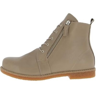 0348781 Andrea Conti Damskie botki, Elm Wood, 36 EU 0348781 Andrea Conti Damskie botki, Elm Wood, 36 EU