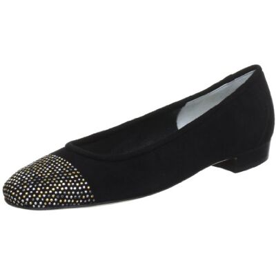 830152 Gabriele Damskie buty , czarny Czarny czarny 1-40.5 EU 830152 Gabriele Damskie buty , czarny Czarny czarny 1-40.5 EU