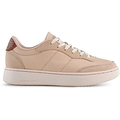 WL617099 Apricot 36 Woden sneakersy may shine, 099 Apricot, 36 EU WL617099 Apricot 36 Woden sneakersy may shine, 099 Apricot, 36 EU