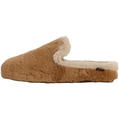 F309081013 Scholl Maddy Double, Slipper Damski, Multicolor, 37 EU, Wielobarwny, 37 EU F309081013 Scholl Maddy Double, Slipper Damski, Multicolor, 37 EU, Wielobarwny, 37 EU
