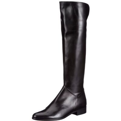 970561 Brunella klasyczne buty damskie, Czarny czarny 1, 39.5 EU 970561 Brunella klasyczne buty damskie, Czarny czarny 1, 39.5 EU