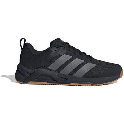 NSW94 adidas Mężczyźni Dropset Control TrainerBUTY NSW94 adidas Mężczyźni Dropset Control TrainerBUTY