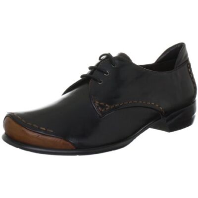 Everybody 850139, Wysokie buty damskie Czarne (schwarz), 37 EU Everybody 850139, Wysokie buty damskie Czarne (schwarz), 37 EU
