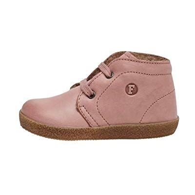 1201282131 Naturino Chłopcy dziewczęce buty do lekkiej atletyki Falcotto Conte, różowy Pink Rosa Antico F Do Ambra 0m01-18 EU 1201282131 Naturino Chłopcy dziewczęce buty do lekkiej atletyki Falcotto Conte, różowy Pink Rosa Antico F Do Ambra 0m01-18 EU