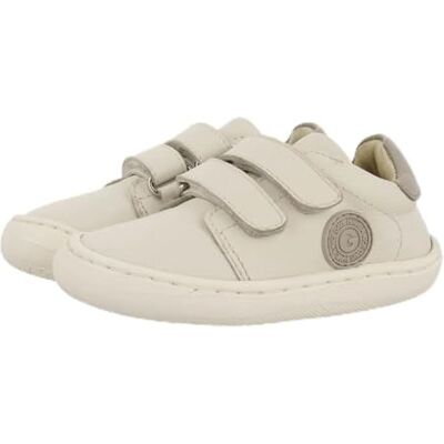 73553-P1 GIOSEPPO Saranac BootkiDzieci, biała, 26 EU 73553-P1 GIOSEPPO Saranac BootkiDzieci, biała, 26 EU