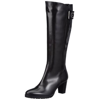 Brunella 970567, klasyczne buty damskie, niebieski Czarny czarny 1-37.5 EU Brunella 970567, klasyczne buty damskie, niebieski Czarny czarny 1-37.5 EU