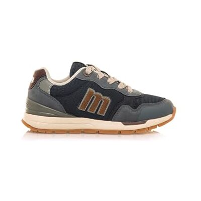 49111 C58522 MTNG 49111 LOTTOS Petroleo 252 Sneakersy Uniseks, 34 EU, Lottos Petroleo 252, 34 EU 49111 C58522 MTNG 49111 LOTTOS Petroleo 252 Sneakersy Uniseks, 34 EU, Lottos Petroleo 252, 34 EU
