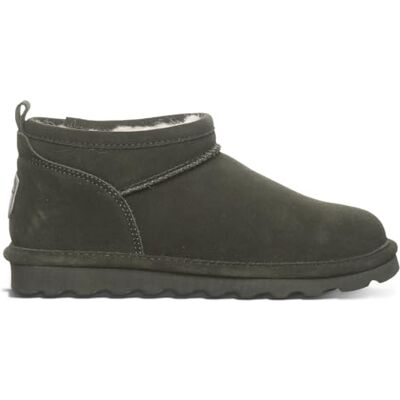3049W-453 Bearpaw Damskie sztyblety Super Shorty, Seaweed (453), 36 EU, Seaweed 453, 36 EU 3049W-453 Bearpaw Damskie sztyblety Super Shorty, Seaweed (453), 36 EU, Seaweed 453, 36 EU