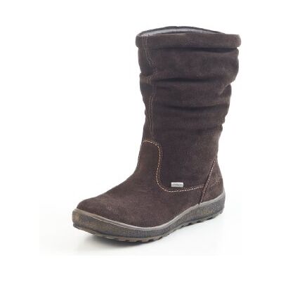 Manitu buty damskie, brązowy Braun Kaffee 2-38 EU Manitu buty damskie, brązowy Braun Kaffee 2-38 EU