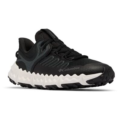 2109411 Columbia Voyager FLX damskie buty zimowe, czarne, morska sól, 3, Sól Morza Czarnego, 36 EU 2109411 Columbia Voyager FLX damskie buty zimowe, czarne, morska sól, 3, Sól Morza Czarnego, 36 EU